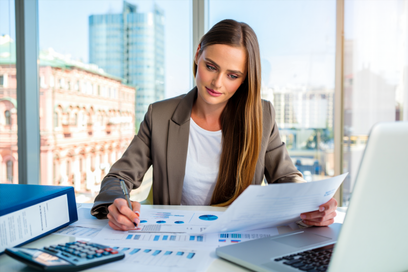 004fa208ca802bc9fcada624393273e6