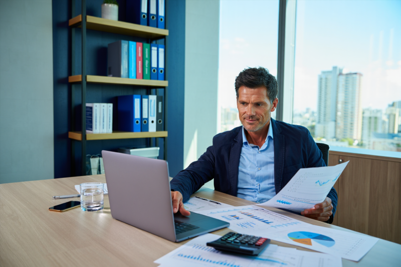 0438bb65198c0e7732834d10e55b6688