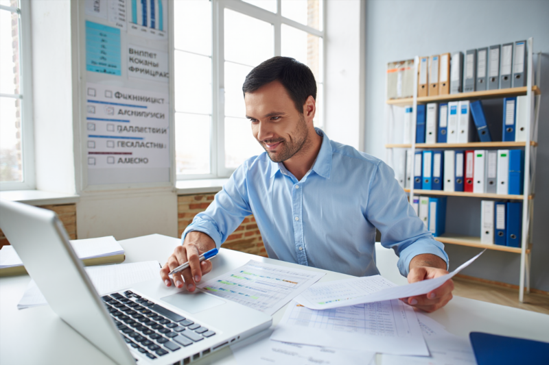 10eac2964aa4708df9dc632a4b02ff6b