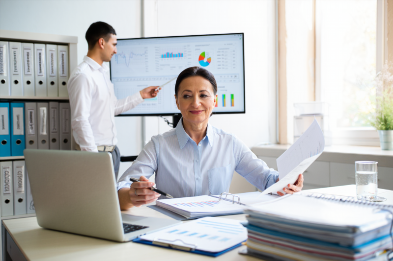 13f86fbb297f2ba1421f66fe6e5f4d2d