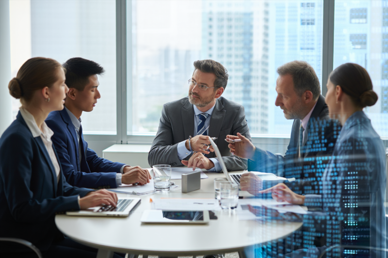 3d81a855b1a16f08986776a7085571a7