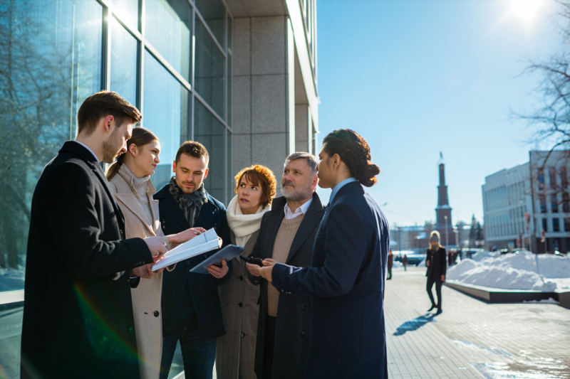 462d4ea9d330db456679f8649a8ea230