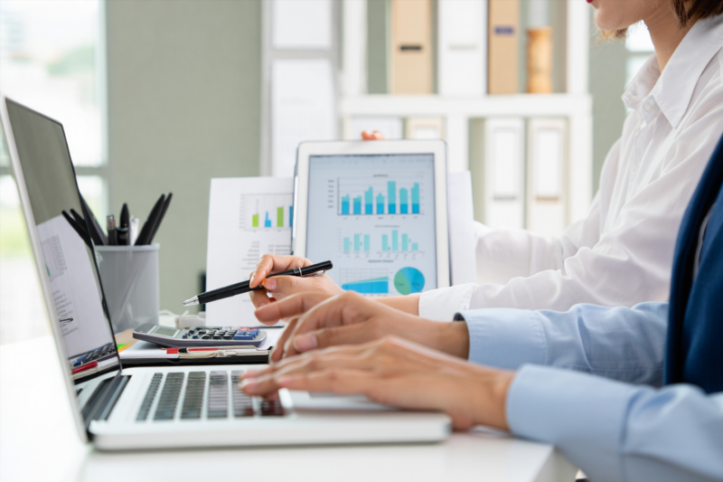 503e52308bd02a178ea07a5bb917b961