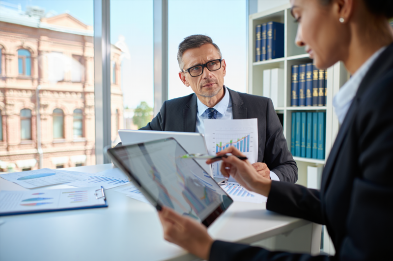 5105fe98fa7dbc625c82fe537c7e1987