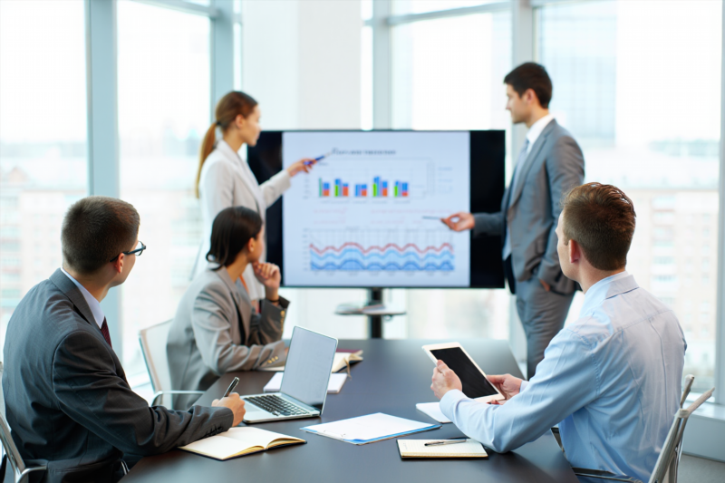 561b8f8d2c1963bacac9b73844f3e3ad