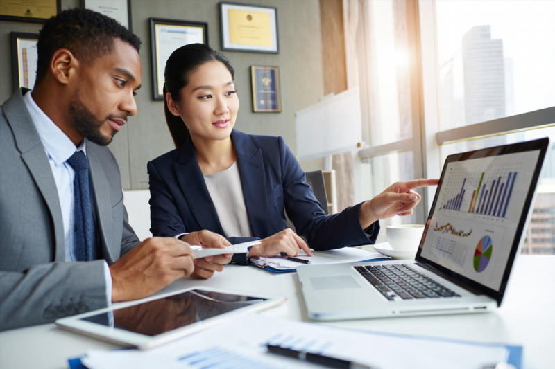 601b1546f21405b0105edef4c9372e2f