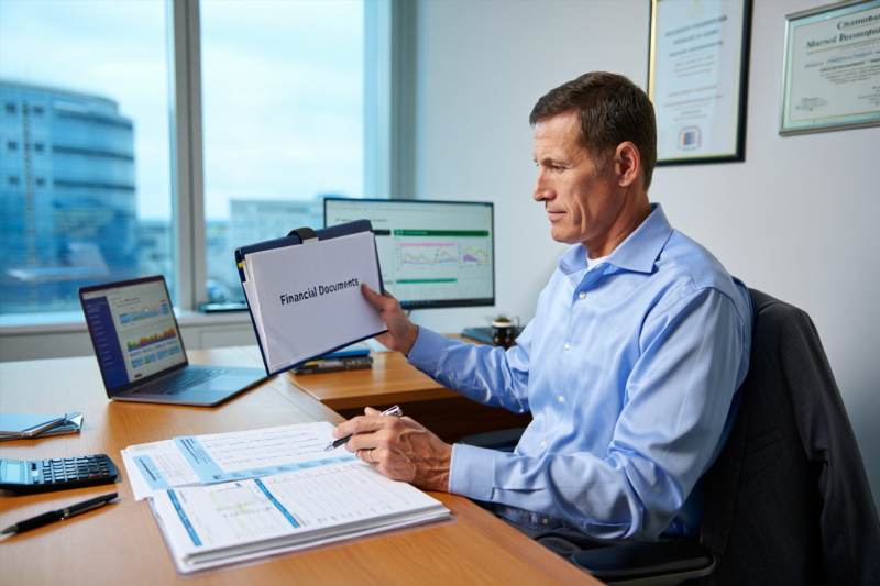 67086cdc83c10167bc99eb5894b920d7