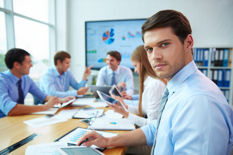 68ba7069eaf7394a6da6a7dea486536a