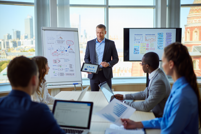 6a9ba8f88e3f4765e1300f96ba3122db