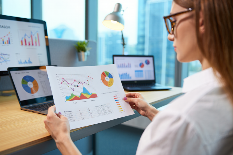 71d6350e74b0f6f5842d73cabe0af9c5