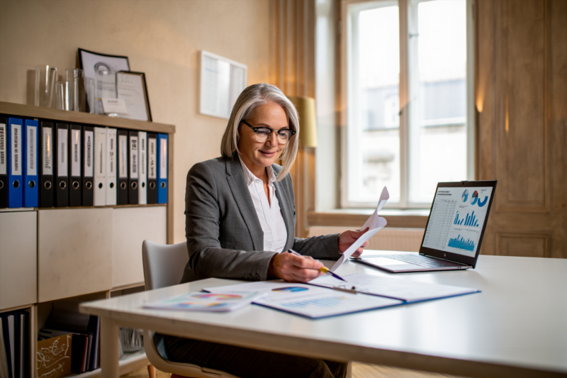 837fd1b21d5cbbb1bb6182be6a085add