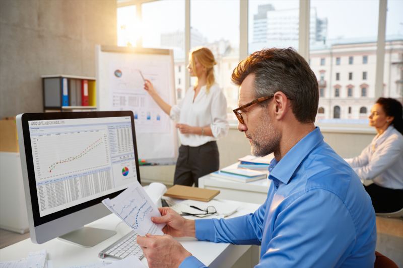 8c22c314872968c86d7ab1781783ad62