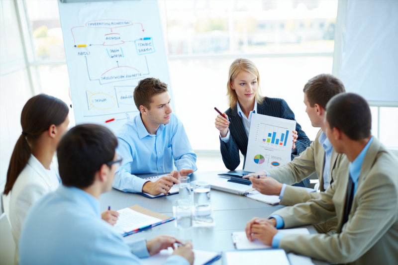 96ed8ab54bab269b8dd244e99b28473d