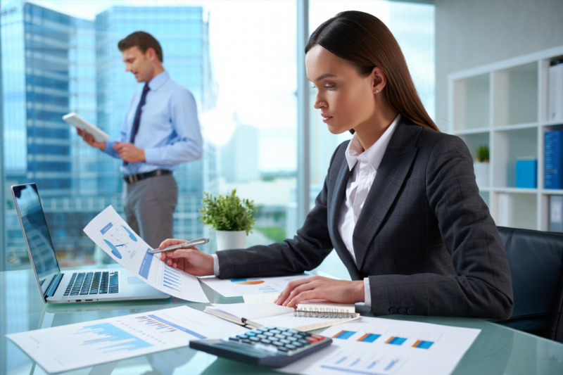 970d24c7ca10f4b01fdb4f37ccd49ea0