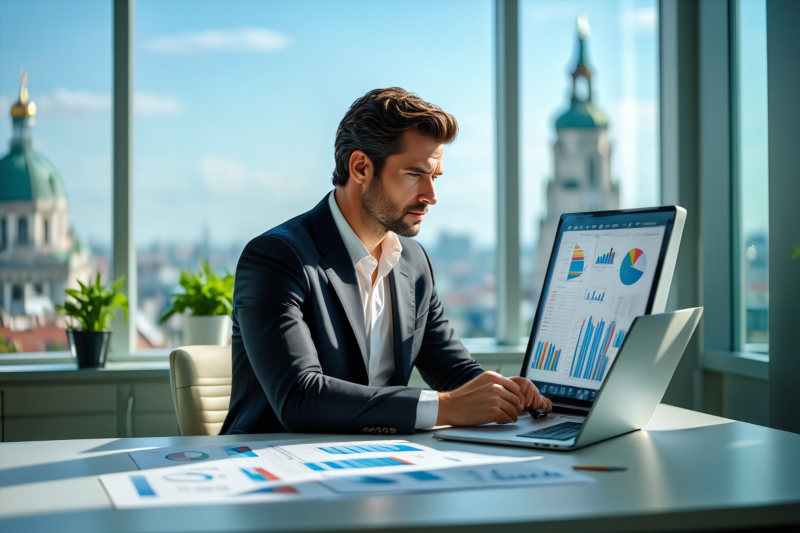 9b07be08f4c98e4695c08e3cae876669