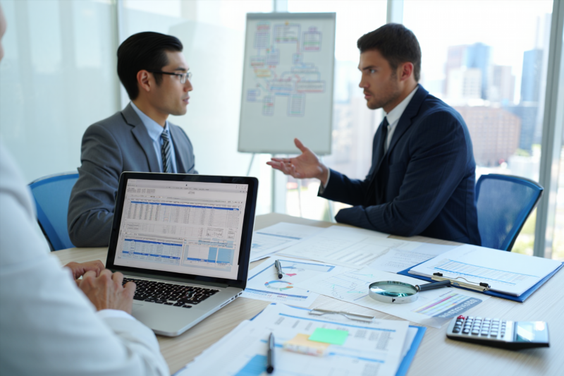 a386671992df8e54cc709c42731169b9