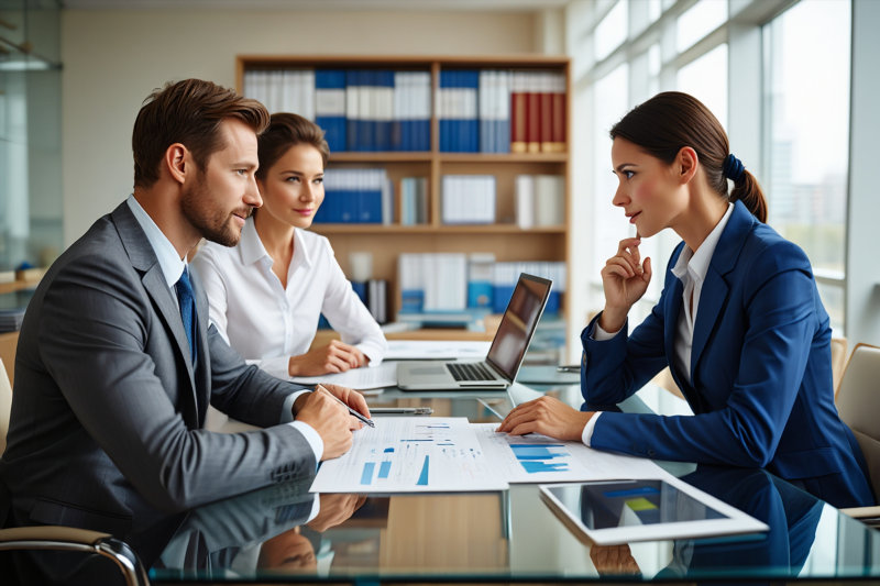 a3f38014bbbb83e7df278c01744dd074