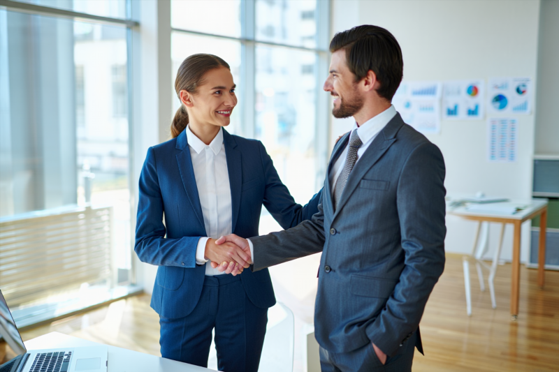 a9606955c19aa106f9e59f6e97324d55