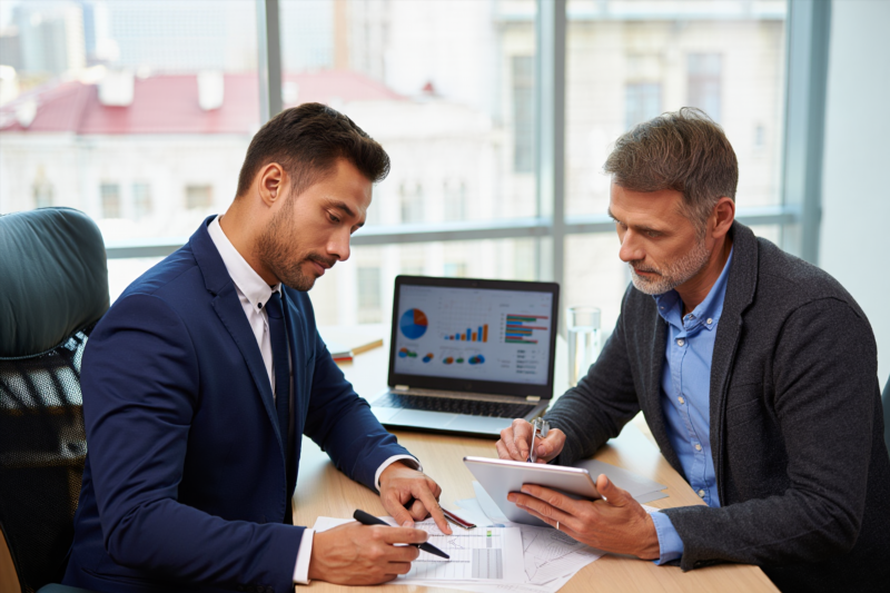 ac61bcc395b237af12f9d9b74661ad94