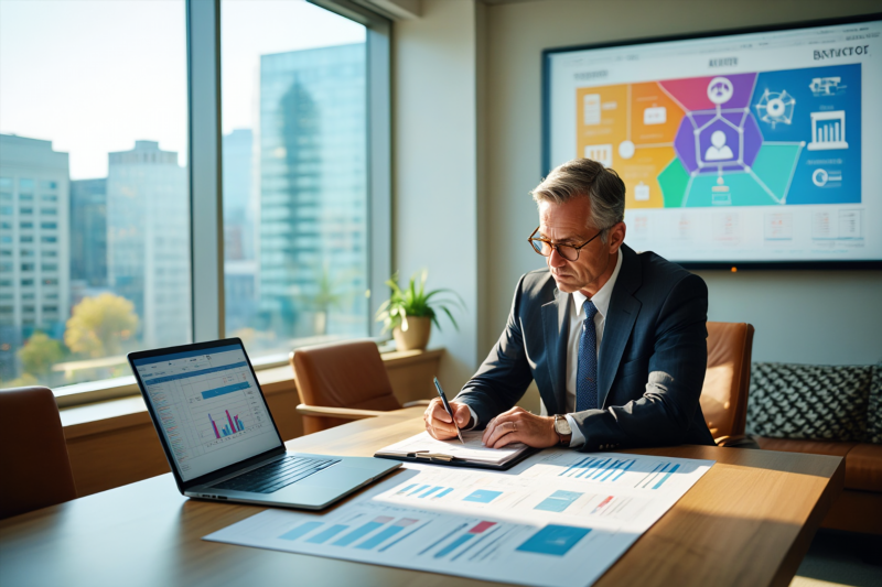 ada0188716b4e090ae5d3f4caf48402d