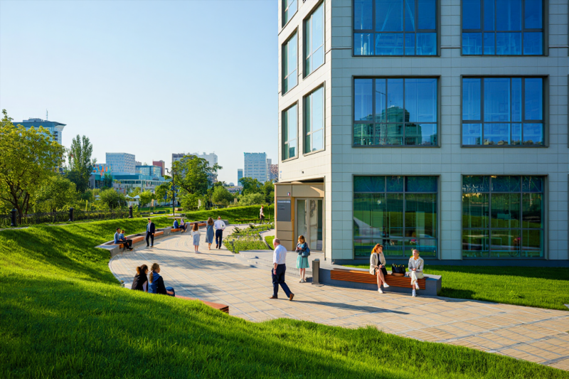 af478ae2fbcd91db35657399f61ca9d7