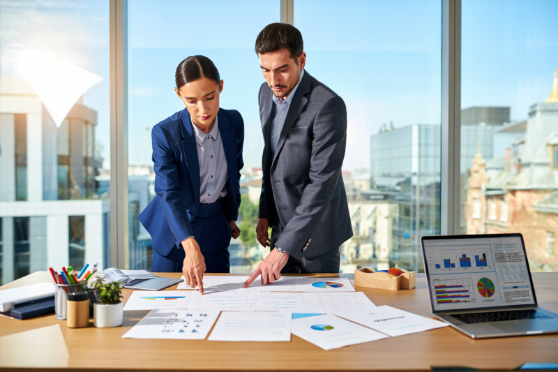 b419888a4328889a0550fd958dae0906