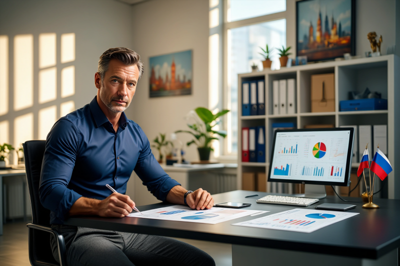 d4754e070acfa5259712f283182dae10