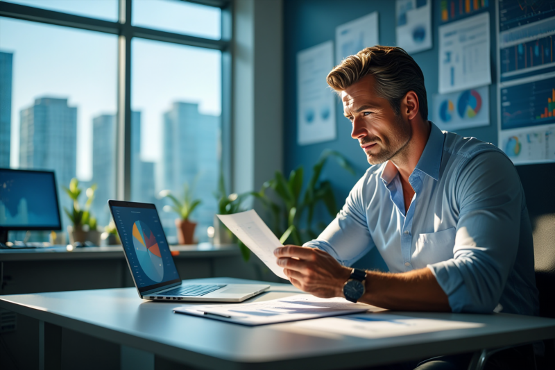 d58bad720b734331b310b9d86df8670a