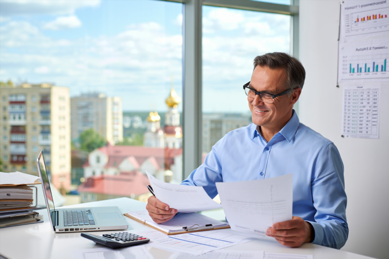 d97dcc9b3c9b2cdf2e1390997a597f5b