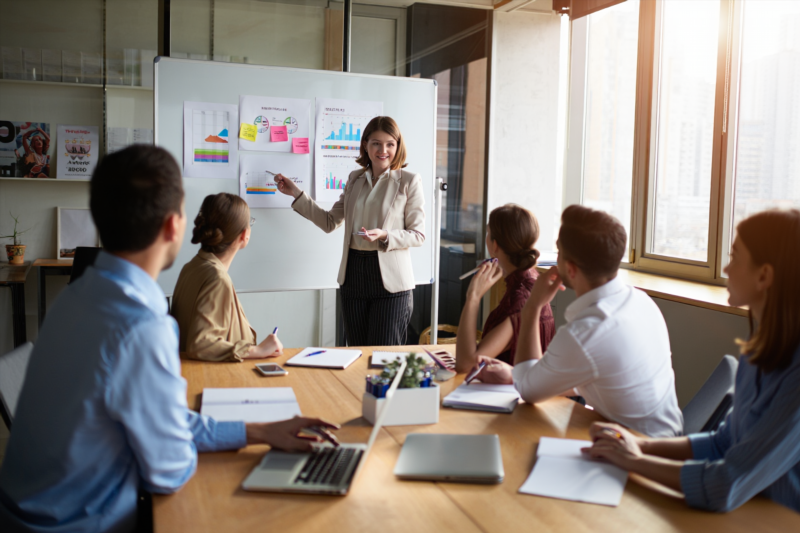 e20a2d53adf94869eb7d3155d4f9b9ff