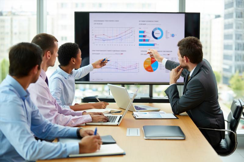 e38200007a9b92fc7265fc54dc7895ce