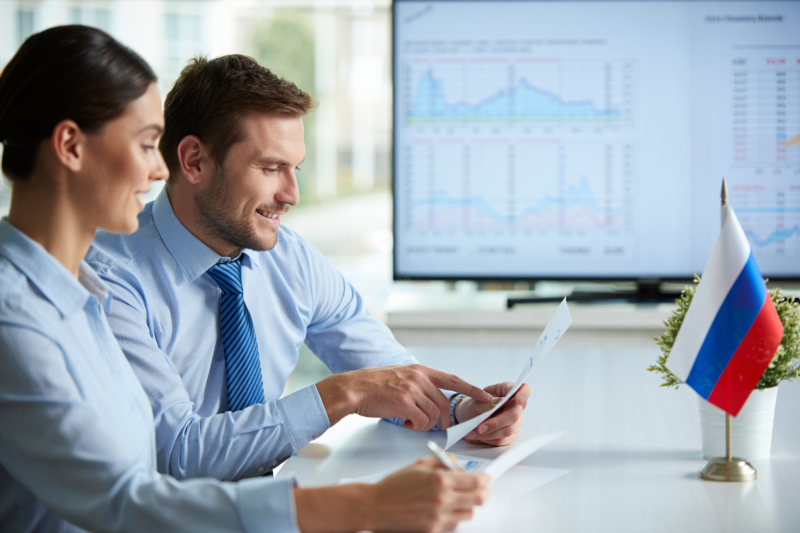 e44abcd1d0c2f1e578ab06753e2e176e