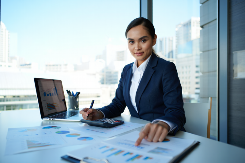 ed3d1088db046203c728e13b08025dff