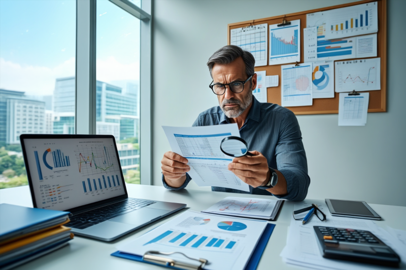 f921fc13cd0a861e79a83db2545f75c2